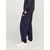 JACK & JONES Muški donji deo trenerke 12257962, Teget