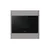 Mikrovalovna pečica GORENJE BM251M2BG