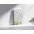 Wallity Slika YNS-1003, 80x120 cm
