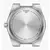 Tissot PRX T137.210.11.351.00