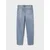 NAME IT Kavbojke NLMNIZZA  moder denim