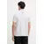 Helly Hansen polo majica moška SALINA