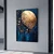Wallity Slika YNS-1026, 60x90 cm