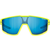 Julbo Fury S J550 1115 - ONE SIZE (51)