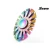 Xwave Spinner 04 metalni Model br 3