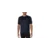 ASICS Majica ROAD LITE-SHOW SS TOP