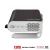Projektor Viewsonic M1+