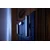 PHILIPS Stona lampa sa napajanjem Col Hue Play Singlepk crna