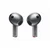 Samsung Galaxy Slušalice Buds 3, Silver