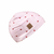 Jesenske kape Jesenske kape Elodie Details - Sweethearts 0 - 6 meseca