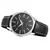 Casio CASIO MTP-1303PL-1AVEG Moška ura + škatla