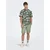 Only & Sons Chino hlače Peter  meta
