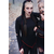 Majica moška - Avatar - KILLSTAR - KSRA002537