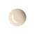 Salad bowl, ceramics, 15.5cm/0.4L, Epicure, Clay - Emile Henry