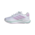 Adidas SUPERNOVA EASE K, dječije patike za trčanje, bijela OOP59