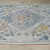 Conceptum Hypnose Tepih, 100x150cm, Plavi