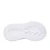 Skechers Patike za dečake Meteor-Lights-Brisk-Beams, Slip-Ins, 403848N-NVBK, Teget
