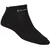 HUMMEL CARAPE HMLSPORT ANCLE SOCKS UNISEX