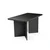 HANAH HOME Trpezarijski sto Vera 921