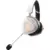 Slušalice Asus ROG Delta II - KJP - A703 White Wireless - Limited edition