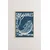Uokvirena slika Wallity Lmnmdl30, 33x48 cm