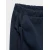 MANGO KIDS Krilo SEA mornarska