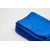 MICHELIN Krpa mikrofiber set 5/1