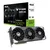 Grafička kartica ASUS GeForce RTX 5060 Ti 16GB TUF-RTX5060TI-O16G-GAMING