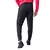 Brooks Dash Pant