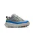 Hoka Torrent 5