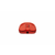 WS GM 5007 GALAHAD Mouse Red