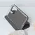 TERACELL Maska Flip Cover za iPhone 14 Pro 6.1 crna