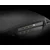 Gigabyte Gaming Monitor GS27FC, 27, FHD, 180 Hz, FreeSync, Zakrivljen, Crni