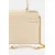 Torbica Steve Madden Blorens