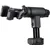 Topeak PrepStand EUP Pro