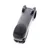 SQlab 812 R -12/-17° Opora krmila