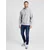 SCOTCH & SODA Kavbojke temno modra