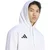 adidas Ent26 Hoody Bela