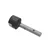 Diamantni rezkar 10 mm, M14 60572