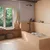 Decor Ming Siena 20x20cm