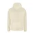 Craft Hypervent Light Wind Jacket