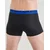 Athena  DAILY SPORT AIR Pack de 3  Večbarvna