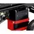 EINHELL bencinski generator TC-PG 65/E5