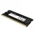 Lexar DDR4 8GB CL22 RAM Blister pack