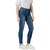 EAX XW000123 AF10865 Modra