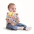 Vtech Igrača Hajanek Bear CZ