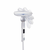 Solis Breeze 360° ventilator