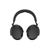 Bežične slušalice Sennheiser - Momentum 4 Wireless, ANC, crne