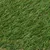 Umjetna trava 1 x 10 m / 20 mm zelena