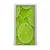 tulup.si Samolepilni tapete na vratih Limete 95x205 cm